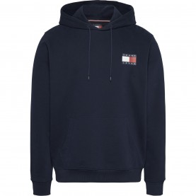 мъжки,ежедневни,облекла,мъжки,горнища,с,качулка,tommy,jeans,tjm,reg,essential,flag,hood,ext,navy,c1g
