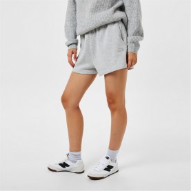 дамски,къси,панталони,jack,wills,slouchy,short,ld51,grey,marl