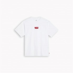 тениска,мъжки,летен,каталог,мъжки,тениски,levis,vintage,fit,graphic,t,shirt,white