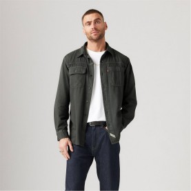 мъжки,ризи,levis,levis,ls,auburn,worker,morrissey,pir,morissey,pirate