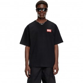 мъжки,тениски,diesel,diesel,t,boxt,lab,sn44,9xx