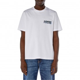 мъжки,тениски,diesel,diesel,t,adjust,k12,sn44,100