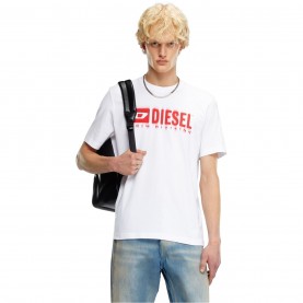 мъжки,тениски,diesel,diesel,t,adjust,q7,sn44,100