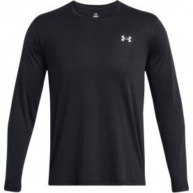 промоция,на,зимни,облекла,мъжки,блузи,under,armour,launch,longsleeve,black