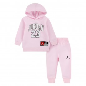 бебешки,анцуг,разпродажба,nike,бебешки,облекла,детски,екипи,air,jordan,logo,tracksuit,babies,pink,foam
