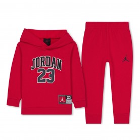 разпродажба,nike,бебешки,облекла,детски,екипи,air,jordan,lgo23,tsuit,bb44,gym,red
