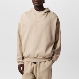 мъжки,суичър,разпродажба,firetrap,мъжки,горнища,с,качулка,firetrap,tonal,hoodie,mens,beige