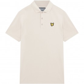 мъжки,тениски,lyle,and,scott,lyle,golf,tech,polo,sn99,pink,taupe