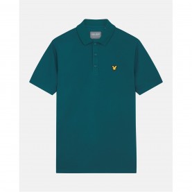 мъжки,тениски,lyle,and,scott,lyle,golf,tech,polo,sn99,golf,green