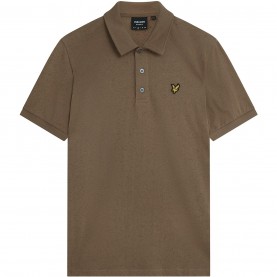 мъжки,тениски,lyle,and,scott,lyle,donegal,polo,sn99,linden,khaki