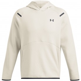 мъжки,суичър,промоция,на,зимни,облекла,разпродажба,under,armour,мъжки,горнища,с,качулка,under,armour,armour,ua,unstoppable,flc,hd,eu,hoody,mens,sum,white,b