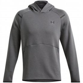мъжки,суичър,промоция,на,зимни,облекла,разпродажба,under,armour,мъжки,горнища,с,качулка,under,armour,armour,ua,unstoppable,flc,hd,eu,hoody,mens,castlerock