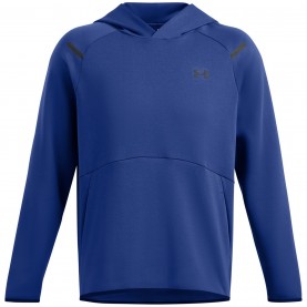 мъжки,суичър,разпродажба,under,armour,мъжки,горнища,с,качулка,under,armour,armour,ua,unstoppable,flc,hd,eu,hoody,mens,blue