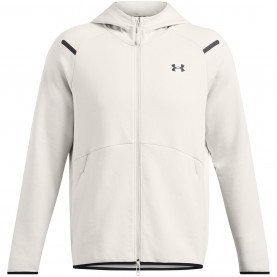 мъжки,суичър,промоция,на,зимни,облекла,разпродажба,under,armour,мъжки,горнища,с,качулка,under,armour,armour,ua,unstoppable,flc,fz,hd,eu,hoody,mens,sum,whit