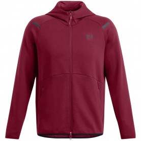 мъжки,суичър,облекла,на,разпродажба,разпродажба,under,armour,мъжки,горнища,с,качулка,under,armour,armour,ua,unstoppable,flc,fz,hd,eu,hoody,mens,red