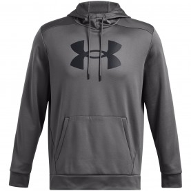 мъжки,суичър,разпродажба,under,armour,мъжки,горнища,с,качулка,мъжко,фитнес,облекло,всички,фитнес,облекла,under,armour,armour,ua,fleece,big,logo,hd,hoody,me