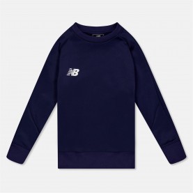 юношеска,блуза,разпродажба,new,balance,детски,блузи,детски,облекла,new,balance,sweater,juniors,navy