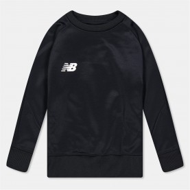 юношеска,блуза,разпродажба,new,balance,детски,блузи,детски,облекла,new,balance,sweater,juniors,black