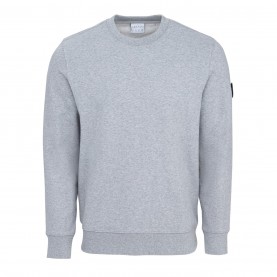 loyalti,loyalti,tyson,swtr,sn44,grey