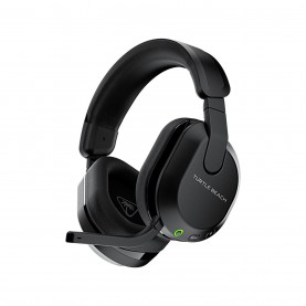 игри,и,технологии,turtle,beach,stealth,600,gen3,pc,xbox,ps5,ps4,wireless,gaming,headset,black,black