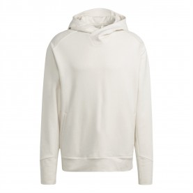 мъжки,суичър,разпродажба,adidas,мъжки,горнища,с,качулка,adidas,terrex,hoodie,mens,non,dyed