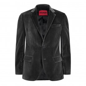 hugo,hugo,henry232x,10253466,01,medium,grey,034