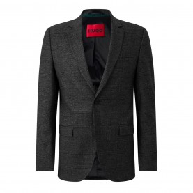 hugo,hugo,arti232x,10266002,01,medium,grey,034