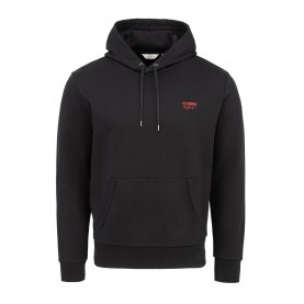суичър,мъжки,горнища,с,качулка,lee,cooper,c,oth,hoodies,black