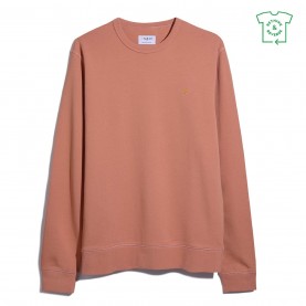 блуза,облекла,на,разпродажба,мъжки,блузи,farah,tim,crew,sweatshirt,mandarin