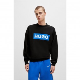 мъжки,блузи,hugo,10249110,01,black,001