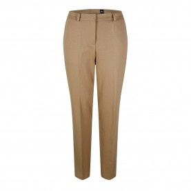 дамски,чорапогащи,и,клинове,boss,tameah1,hof,10268365,01,med,beige