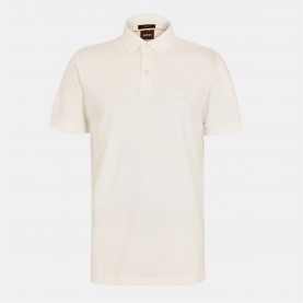 блуза,с,яка,облекла,на,разпродажба,мъжки,тениски,boss,pique,logo,polo,shirt,natural