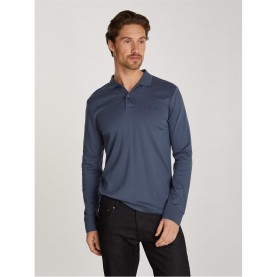 мъжки,тениски,calvin,klein,liquid,touch,slim,ls,polo,ink