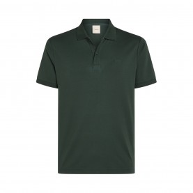 мъжки,тениски,calvin,klein,liquid,touch,slim,polo,midnight,forest