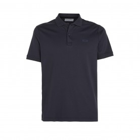 мъжки,тениски,calvin,klein,liquid,touch,slim,polo,night,chw