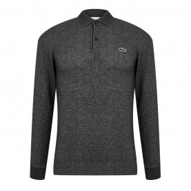 облекла,на,разпродажба,мъжки,тениски,lacoste,lacoste,rg,ft,ls,plo,sn99,lightning,chine