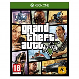 игри,и,технологии,rockstar,games,paw,patrol,tracker's,monkey,vehicle.,xbox,one