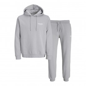 анцуг,мъжки,горнища,с,качулка,jack,and,jones,mason,tracksuit,men's,alloy