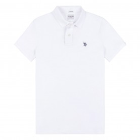us,polo,assn,pique,polo,sn00,white,navy