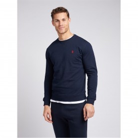 промоция,на,зимни,облекла,мъжки,блузи,us,polo,assn,dhm,lb,crew,sn00,navy,red