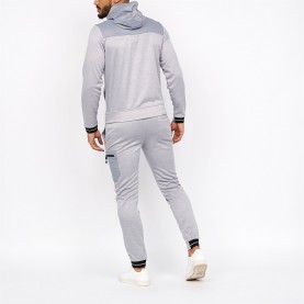 облекла,на,разпродажба,мъжки,горнища,с,качулка,crosshatch,catmre,fz,hdy,sn99,grey