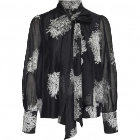 дамски,ризи,дамски,облекла,размер,vero,moda,vm,dula,blse,ld51,black,snow