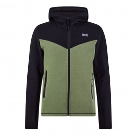 промоция,на,зимни,облекла,мъжки,горнища,с,качулка,everlast,elite,tech,hood,mens,khaki,black