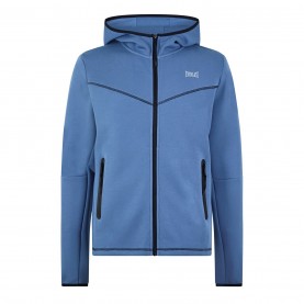 промоция,на,зимни,облекла,мъжки,горнища,с,качулка,everlast,elite,hood,indigo