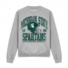 блуза,дамски,блузи,мъжки,блузи,campus,lab,state,university,sweatshirt,michigan,state