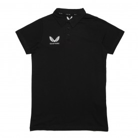 дрехи,за,училище,детски,блузи,с,яка,детски,облекла,castore,ss,polo,jn99,black