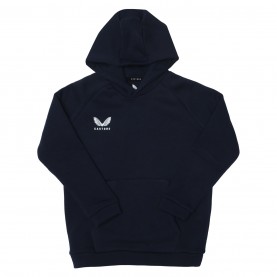 детски,суичър,детски,горнища,с,качулка,castore,brush,back,overhead,hoodie,hoody,boys,navy
