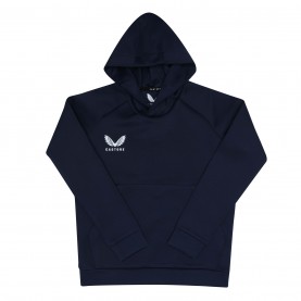 суичър,детски,горнища,с,качулка,castore,scuba,hoodie,jn99,navy