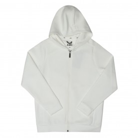 промоция,на,зимни,облекла,детски,горнища,с,качулка,castore,tennis,fz,hd,jn99,white
