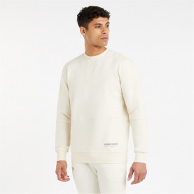 мъжки,блузи,umbro,undyed,sweat,sn99,natural
